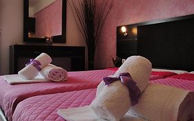 Dafni Studios